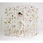 milet/Ordinary days（初回生産限定盤）（DVD付）