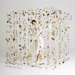 milet/Ordinary days（通常盤）