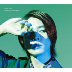 山下智久/Nights Cold