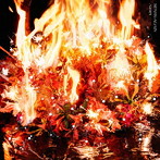 Aimer/SPARK-AGAIN（初回生産限定盤）（DVD付）