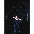 瀧川ありさ/prism.（初回生産限定盤）（Blu-ray Disc付）