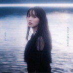 瀧川ありさ/prism.（通常盤）
