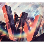 Who-ya Extended/VIVID VICE（初回生産限定盤）（DVD付）