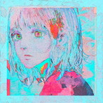 米津玄師/Pale Blue（パズル盤）（初回限定）