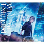 Who-ya Extended/Icy Ivy（初回生産限定盤）（DVD付）