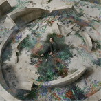 idom/EDEN（初回生産限定盤）（Blu-ray Disc付）
