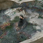 idom/EDEN（通常盤）