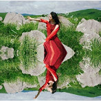 milet/Anytime Anywhere