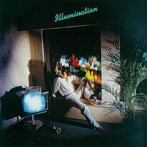 浜田省吾/Illumination