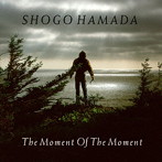 浜田省吾/その永遠の一秒に