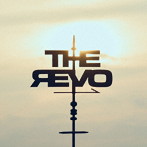 ポルノグラフィティ/THE REVO(通常盤)