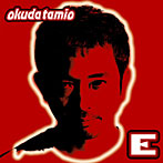 奥田民生/E（紙ジャケット仕様）