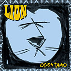 奥田民生/LION（紙ジャケット仕様）