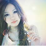 西野カナ/glowly days