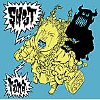 Tama/！SHOUT！