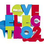 noelle/LOVE ELECTRO2