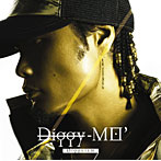 Diggy-MO’/Diggyism