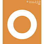 tacica/メトロ