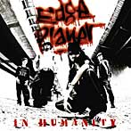 EdgePlayer/IN HUMANITY