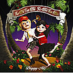 Diggy-MO’/ToMiTaMi ToMiTaMo