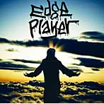 EdgePlayer/流れて