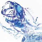 シュノーケル/Best＋（初回生産限定盤）（DVD付）