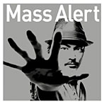 Mass Alert/僕の手は君の為に