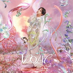 中島健人/IDOLIC(初回生産限定盤A)(DVD付)