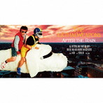 リーサルウェポンズ/雨あがる（完全生産限定盤）