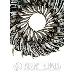 Dir en grey/THE UNRAVELING（完全生産限定盤）（DVD付）