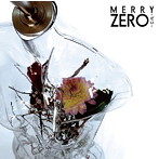 MERRY/ZERO-ゼロ-