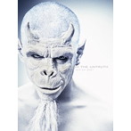 DIR EN GREY/SUSTAIN THE UNTRUTH（完全生産限定盤）（DVD付）