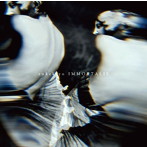sukekiyo/IMMORTALIS