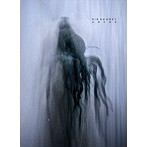 Dir en grey/ARCHE（初回生産限定盤）（Blu-ray Disc付）