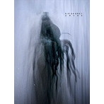 Dir en grey/ARCHE（初回生産限定盤）（DVD付）