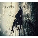Dir en grey/ARCHE（初回生産限定盤）