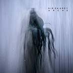 Dir en grey/ARCHE