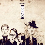 MERRY/平日の女（通常盤）