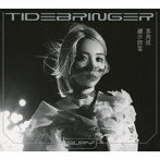 スー・ルイチー/タイドブリンガー（完全生産限定盤）