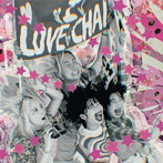 CHAI/CHAI（完全生産限定盤）（紙ジャケット仕様）