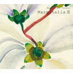 高木正勝/マージナリアIII（通常盤）