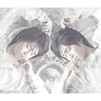 ON/OFF/Legend Of Twins I-双子伝説-（初回生産限定盤）（DVD付）
