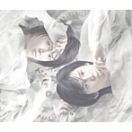 ON/OFF/Legend Of Twins I-双子伝説-