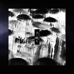 眩暈SIREN/夕立ち（初回生産限定盤）（DVD付）