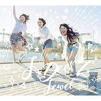 J☆Dee’Z/Jewel（初回生産限定盤）