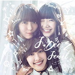 J☆Dee’Z/Jewel（通常盤）