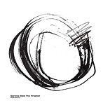Survive Said The Prophet/MUKANJYO（通常盤）