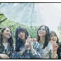 乃木坂46/夜明けまで強がらなくてもいい(TYPE-C)(Blu-ray Disc付)