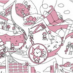 遊助/3分30秒のタイムカプセル（初回生産限定盤B）（DVD付）