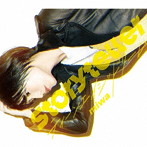 miwa/Storyteller/ティーンエイジドリーム（初回生産限定盤）（DVD付）